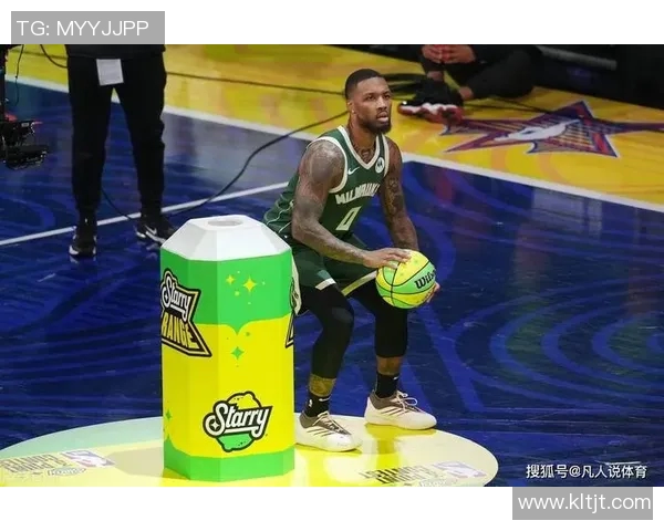 利拉德加盟热火交易圆满完成三首轮选秀权加希罗成交易筹码