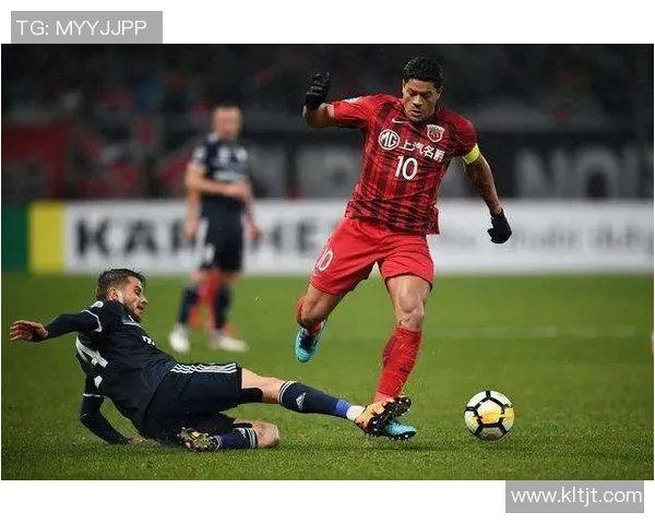 恒大与墨尔本胜利精彩对决直播全程回顾与赛后分析