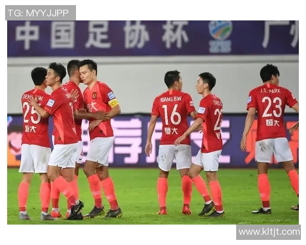 恒大与建业精彩对决回放全场比赛亮点与精彩瞬间回顾