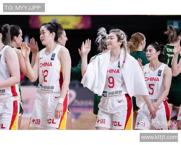 女篮精彩对决回放韩朝女篮激战回顾与精彩瞬间分析