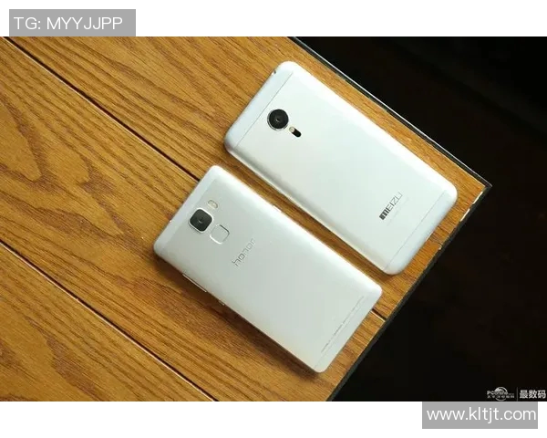 瓦赫达与伊蒂哈德的精彩对决结果揭晓，谁将赢得胜利的荣耀