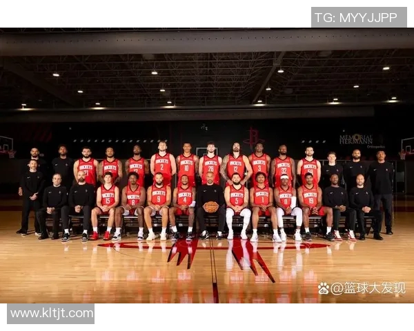 湖人今日对决火箭争夺季后赛席位的关键战役即将上演