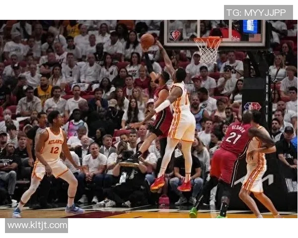 骑士与热火激战三月十七日谁将赢得这场精彩对决