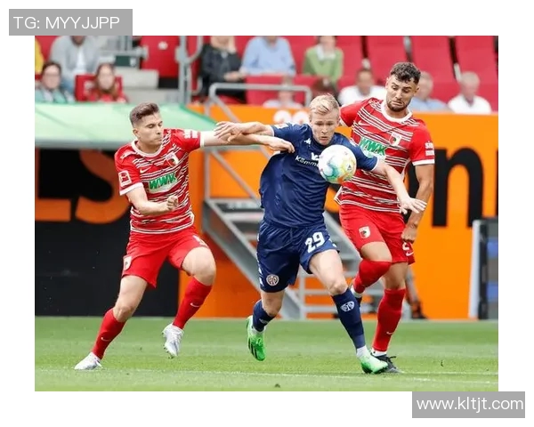 商丘竞彩足球比赛直播观看渠道及平台推荐详解