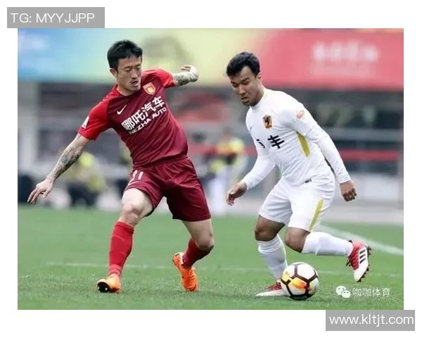 慕尼黑1860迎战布赫巴赫争夺胜利展现球队实力与斗志 慕尼黑1860迎战布赫巴赫争夺胜利展现球队实力与斗志