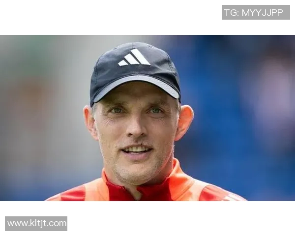 图赫尔接管曼联在即滕哈赫帅位岌岌可危三冠教头或将上任 图赫尔接管曼联在即滕哈赫帅位岌岌可危三冠教头或将上任