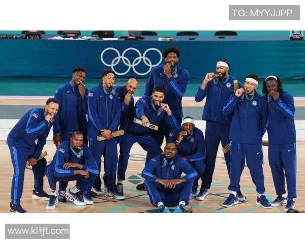 勇士与猛龙激战篮球总决赛巅峰对决谁能夺冠成就传奇