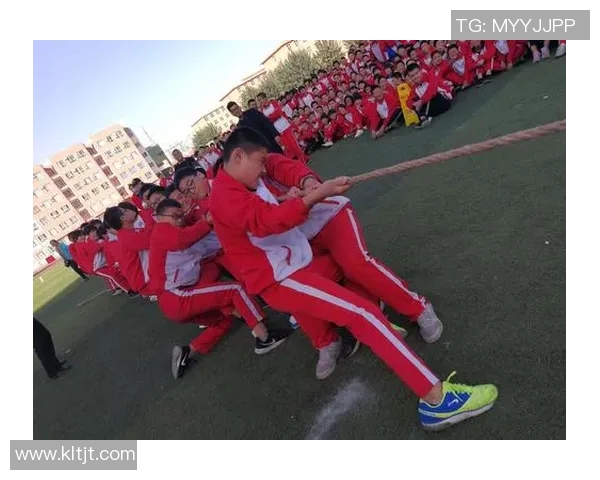 明溪小学生足球比赛精彩直播全程回顾与精彩瞬间分享