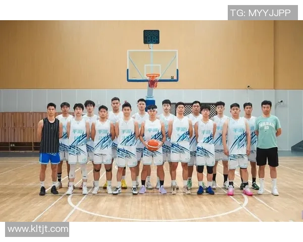 深圳五人制足球比赛精彩直播尽在眼前快来一起为喜欢的球队加油助威