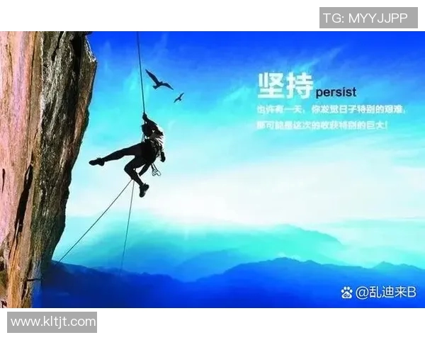 季祥的故事：在时代变迁中追寻梦想与坚持的力量