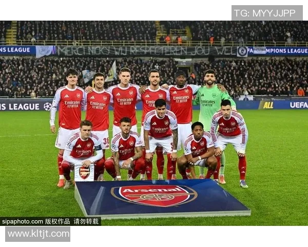 今晚利物浦主场迎战切尔西期待精彩对决与球迷热情共襄盛举