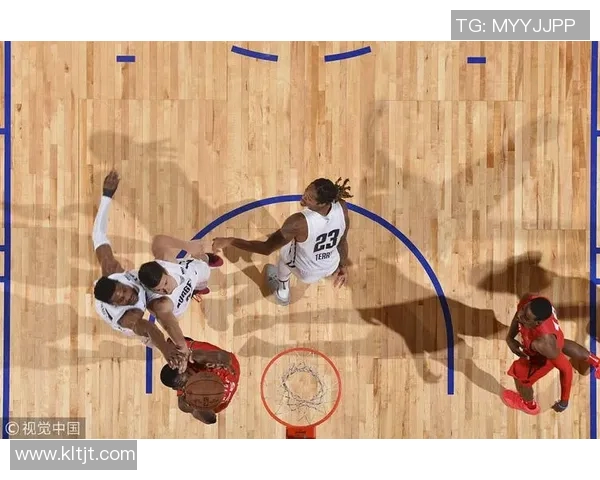 夏季联赛火箭队对决掘金队精彩回顾与赛后分析