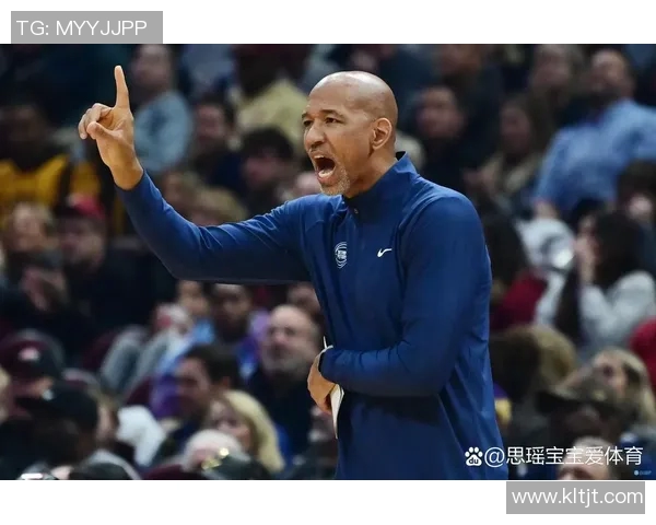 活塞惨遭28连败创历史纪录主帅辞职球员泪流满面痛心不已