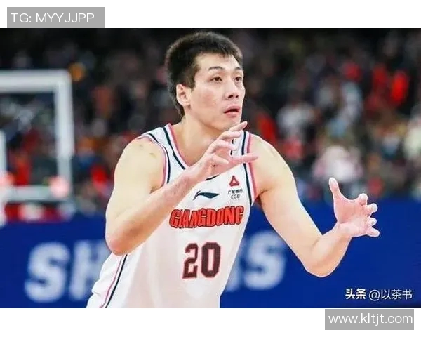 任骏飞领衔球队奋战新赛季展现全能球技与领导力的双重魅力