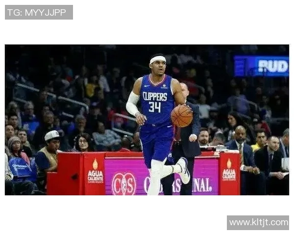 勇士队阵容解析及明星球员介绍，带你了解勇士有哪些人