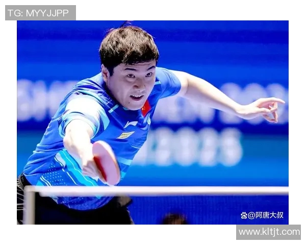 徐灿与久保精彩对决视频回顾赛场上的巅峰对抗与精彩瞬间解析