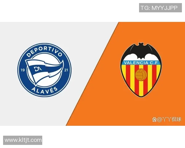 瓦伦西亚主场迎战马德里竞技双方争夺西甲积分榜关键战役