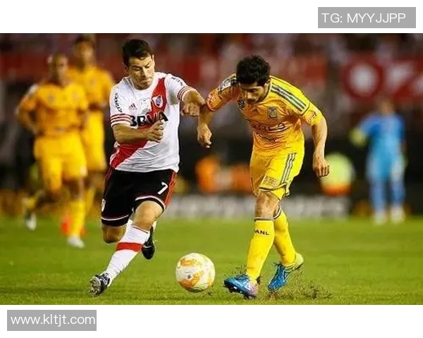 老虎大学与墨西哥美洲的激烈对决精彩回顾与分析