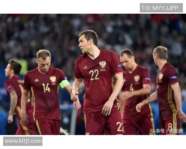 塞尔塔与拉帕马斯对决前瞻分析及双方近期状态评估 塞尔塔与拉帕马斯对决前瞻分析及双方近期状态评估