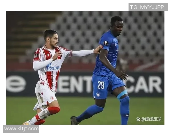 天狼星与哈马比球友的激情对决展现足球魅力与团队精神