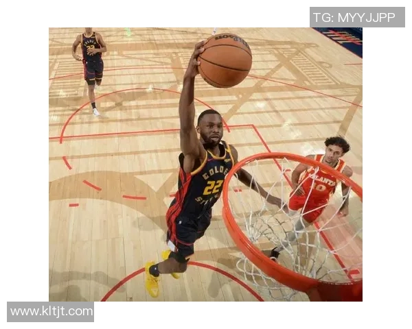 勇士队与亚特兰大老鹰的激烈对决展现篮球魅力与团队精神