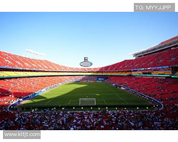 温布利草坪质量引发球员不满欧冠决赛场地争议持续升级