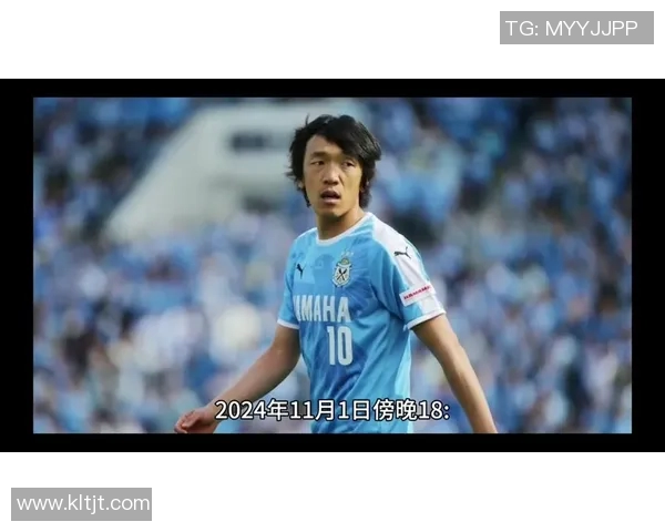 田喜悦与神户胜利的激烈对决回顾及精彩瞬间分析