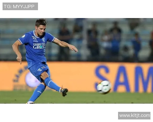 快船中文网全新改版上线让你第一时间获取球队最新动态与精彩赛事分析