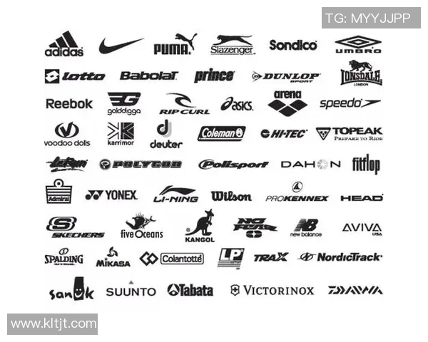 美津农品牌崛起之路：从运动装备到全球市场的成功转型与创新探索