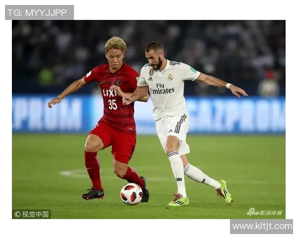 鹿岛鹿角与皇马精彩对决录播回顾尽享足球盛宴