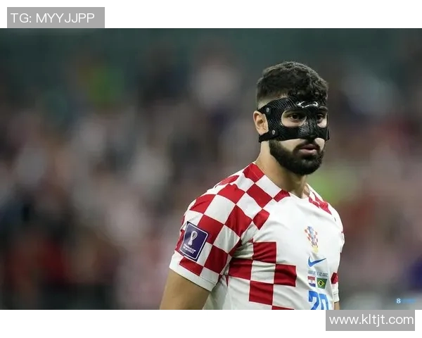 格瓦迪奥尔:年轻天才后卫如何改变足球战术的未来与球队命运 格瓦迪奥尔:年轻天才后卫如何改变足球战术的未来与球队命运