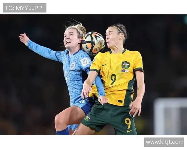 全球瞩目世界杯足球比赛视频直播精彩瞬间回顾与分析