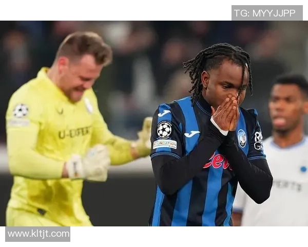 卢克曼重返亚特兰大合练或将迎来赛季复出机会