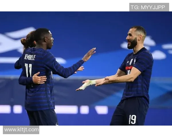 马里博尔与阿斯塔纳的较量谁能笑到最后精彩对决即将上演