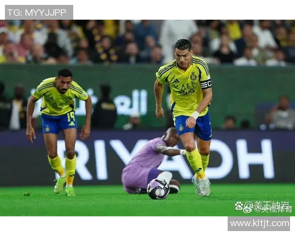 沙特联赛重磅引援库利巴利与马内或将携手加盟