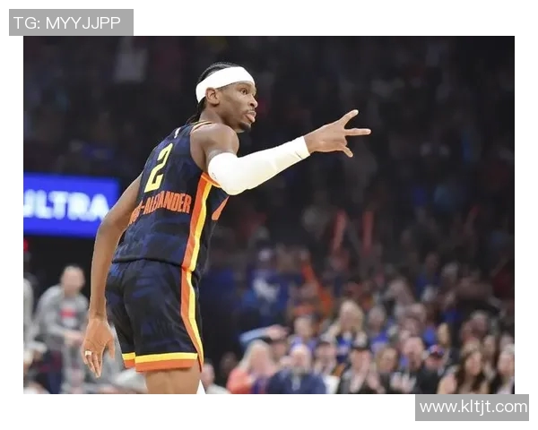 谢伊吉尔杰斯亚历山大如何引领球队走向辉煌的未来