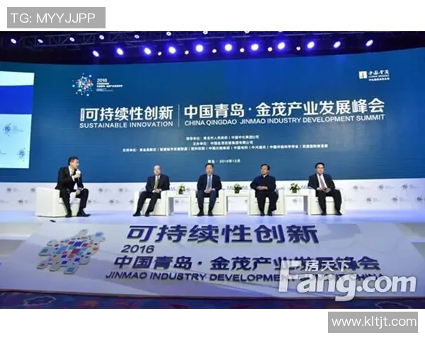 开新与苏宁现场对决探讨零售新模式与未来发展趋势