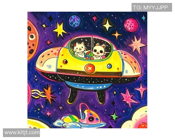 太空大灌篮：篮球与科幻的奇妙交融之旅