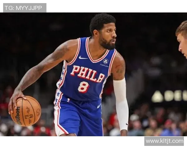 爵士队与76人队对决分析及比赛策略探讨 爵士队与76人队对决分析及比赛策略探讨