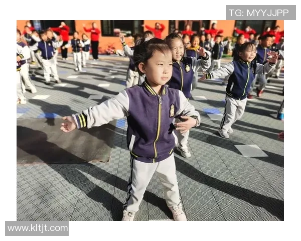 息县八小足球比赛精彩视频直播全程回顾与精彩瞬间分享 息县八小足球比赛精彩视频直播全程回顾与精彩瞬间分享