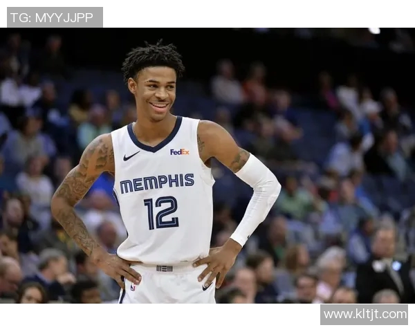 旧金山49人队新赛季展望球队重建与明星球员的崛起分析