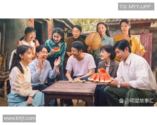 马五爷的传奇人生与江湖风云的交织故事