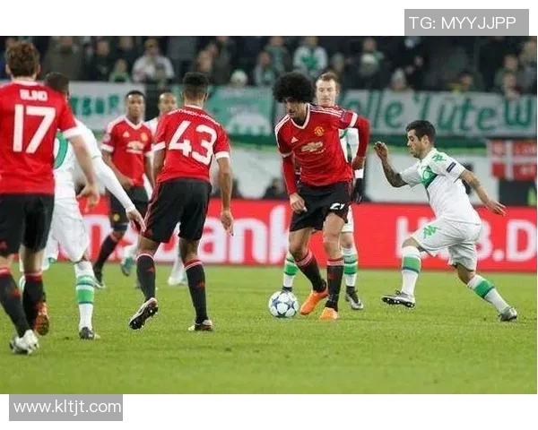 汉堡与圣保利足球历史交锋战绩分析与比较