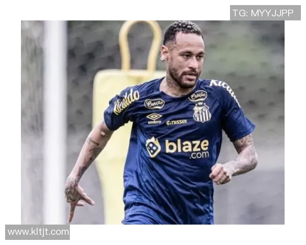 累体育与桑托斯激战正酣谁能在这场较量中笑到最后