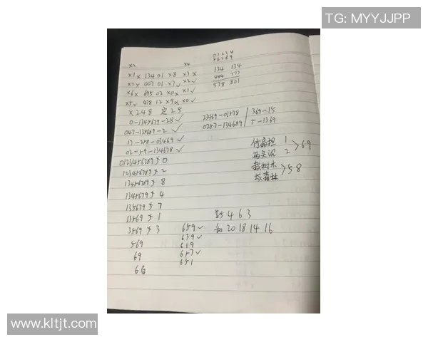 太湖钓叟三字诀的智慧与哲理探讨之旅