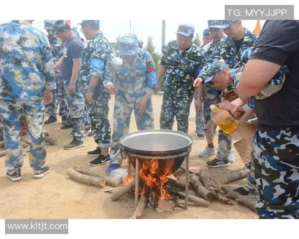 热血沸腾直播衡阳市足球比赛精彩瞬间尽在眼前 热血沸腾直播衡阳市足球比赛精彩瞬间尽在眼前