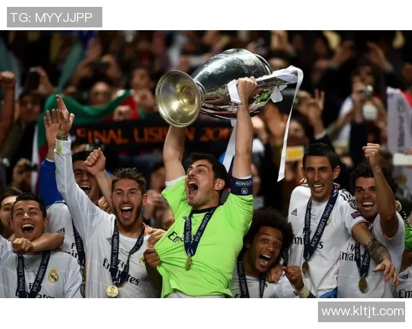 克洛普决定继续执教利物浦力争下赛季欧冠荣耀再创辉煌