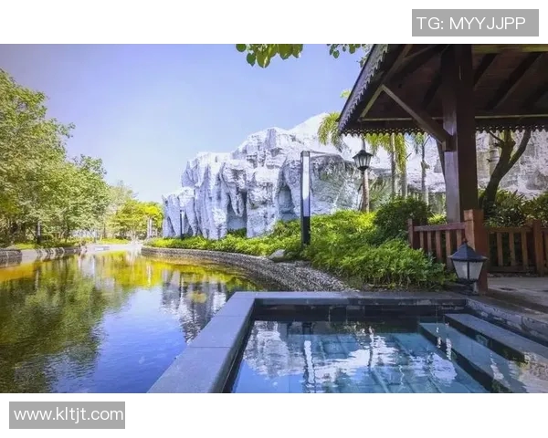 群马温泉与甲府的魅力对比探秘温泉文化与自然风光的完美结合