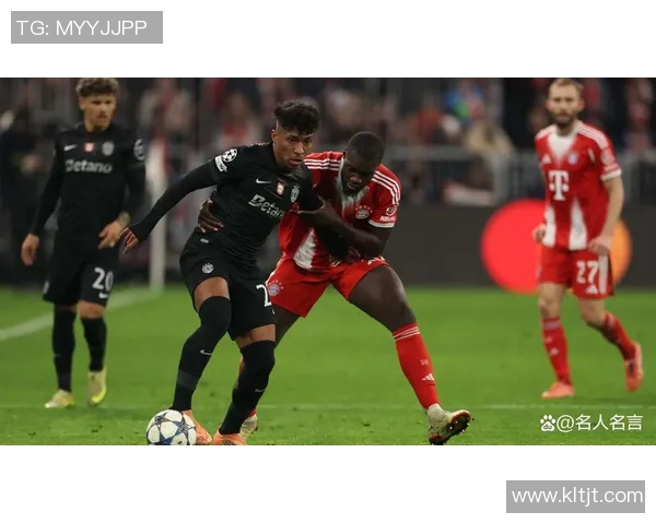 欧冠改革引发热议2025年扩军至36队实施瑞士赛制面临质疑