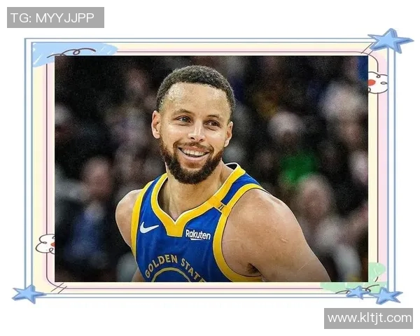 斯蒂芬库里如何改变篮球运动的格局与未来发展趋势分析